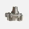 Substituição para 42840256 Atlas Copco Conjunto de Válvula de Controle de Temperatura Peças para Compressor de Ar