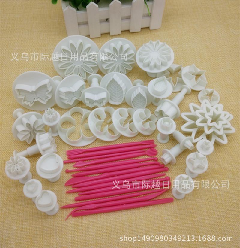 IMG_20170423_181308_副本