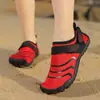 Meias de Chão Leves, Antiderrapantes e Respiráveis, Sapatos para Natação e Caminhar na Água, Sapatos de Praia para Lazer ao Ar Livre, Pesca e Passeios de Barco para Crianças