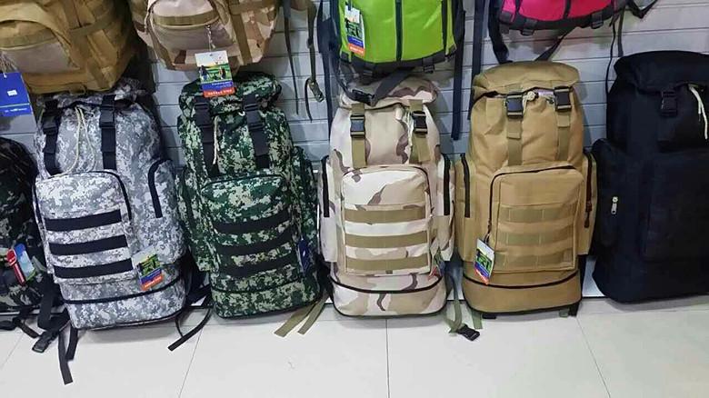 TB2M5DjXJAvbeFjSspbXXbcOFXa_!!