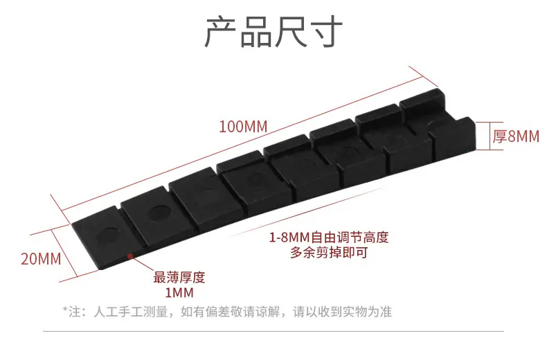 详情_09.jpg