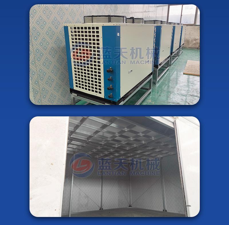 详情页_08.jpg