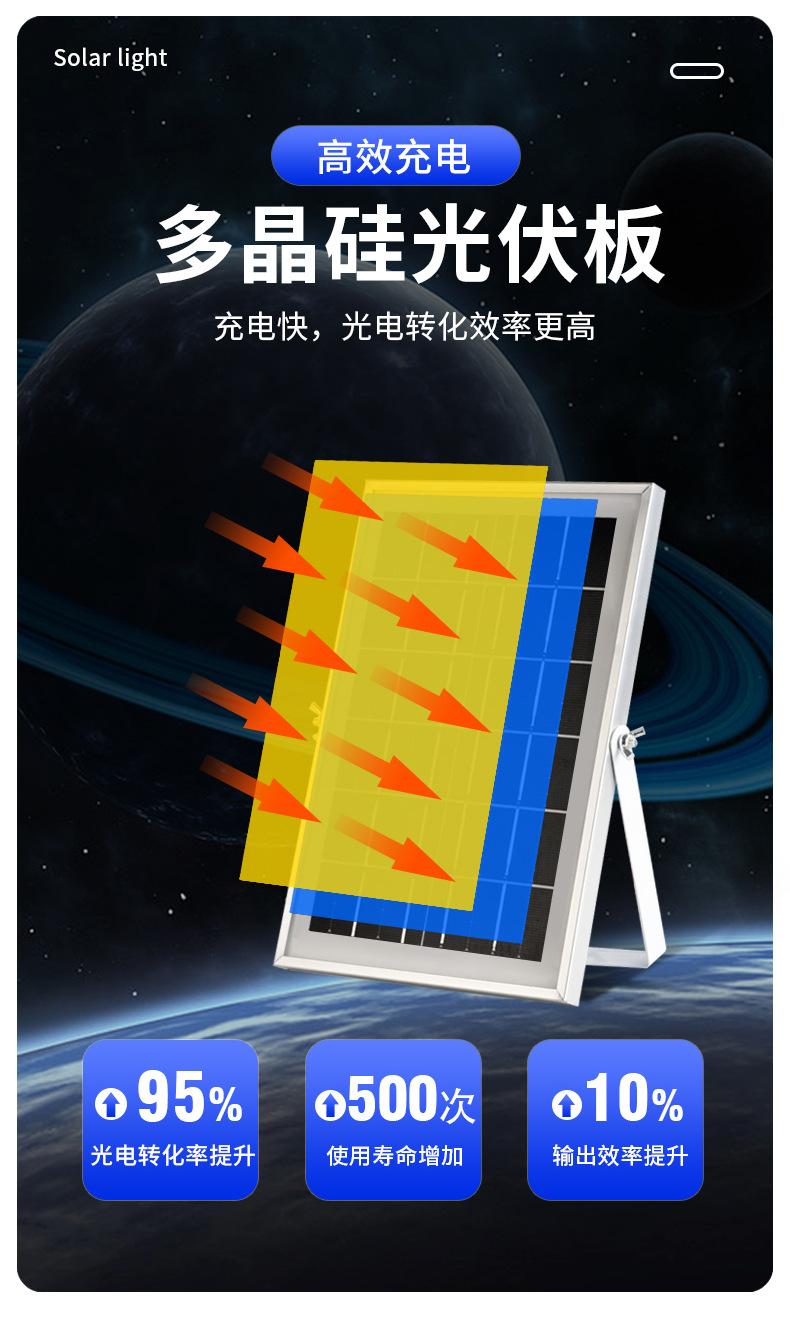 详情_08