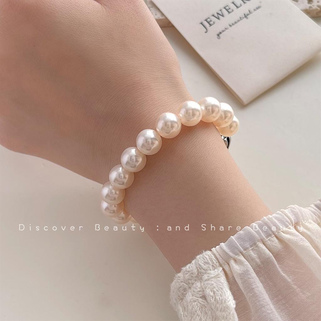 1_0014_居中长水印 拷贝 13.jpg