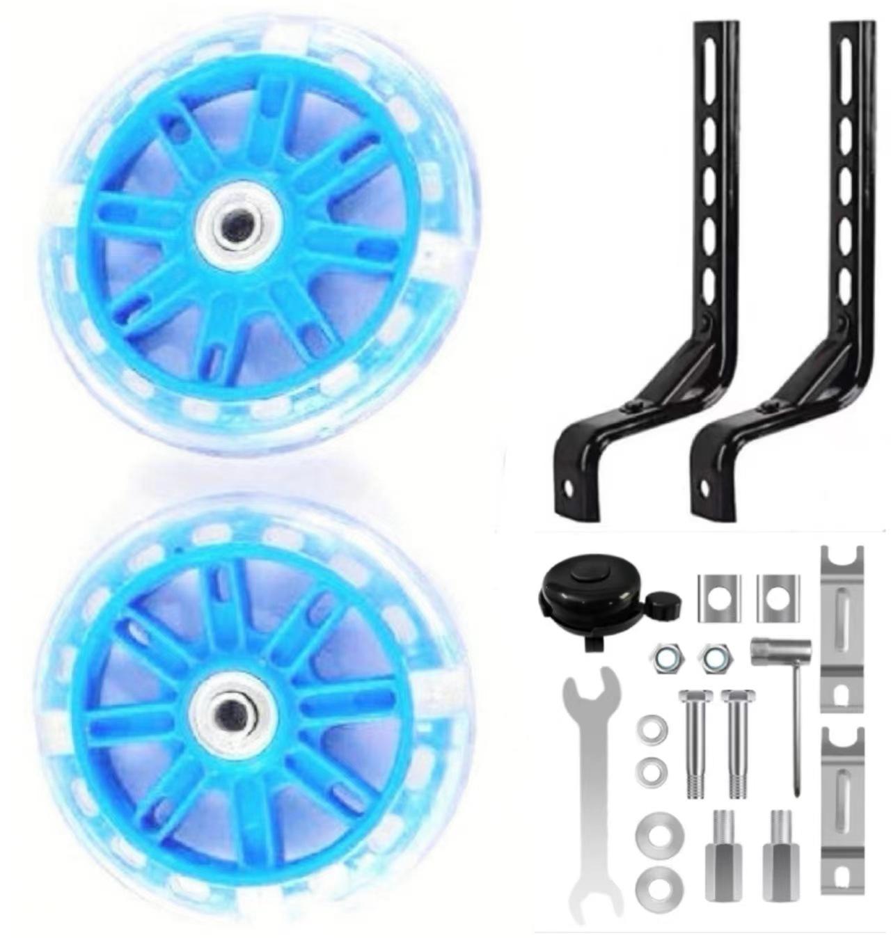 微信图片_20240412110534