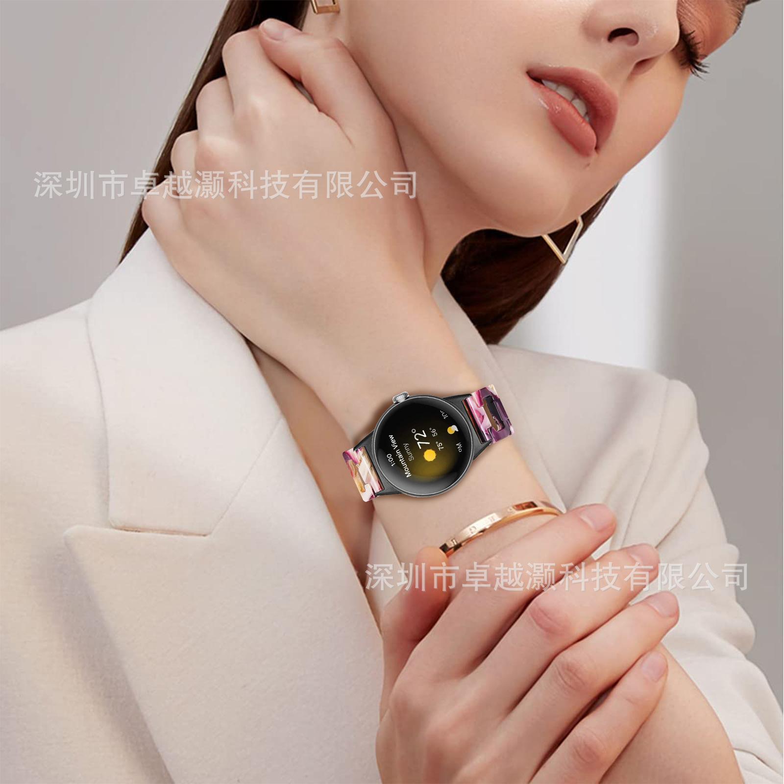闪紫（4）.jpg