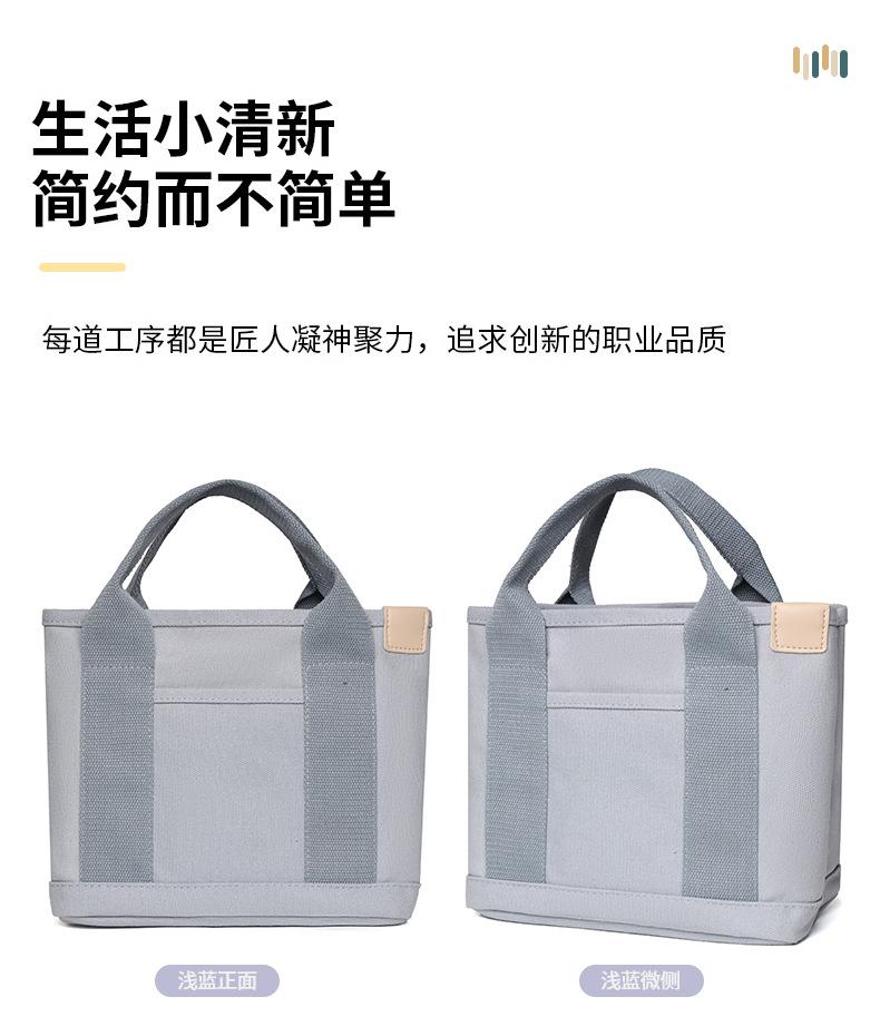 详情_16.jpg