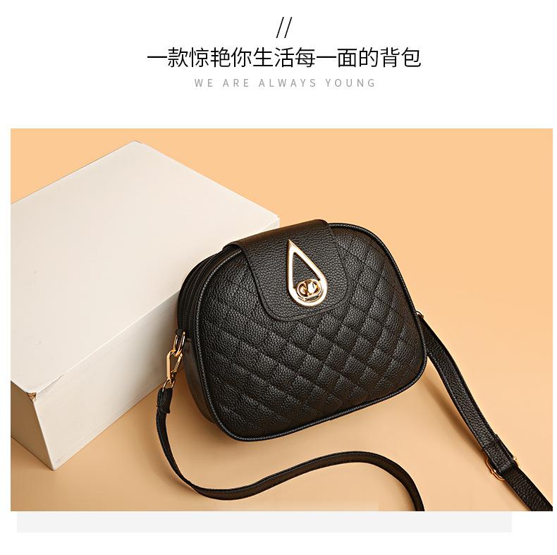 详情 (13).jpg