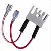 2041C.2 353-81970-m0 353-81970-63 3L6-81970-00 Yamaha Dt 400