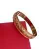 Pulseira de Xizang Maço Vajra Pulseira de Cobre Pulseira de Cobre Puro Cobre Vermelho Cobre Pulseira de Cobre Não Desbota Pulseira de Cobre Puro