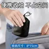 Cómodo Cojín Lumbar Inflable, Soporte Lumbar Inflable para Viaje, Almohada Cervical Esencial para Viaje, Almohada Inflable Plegable Portátil para Exteriores Venta al por Mayor