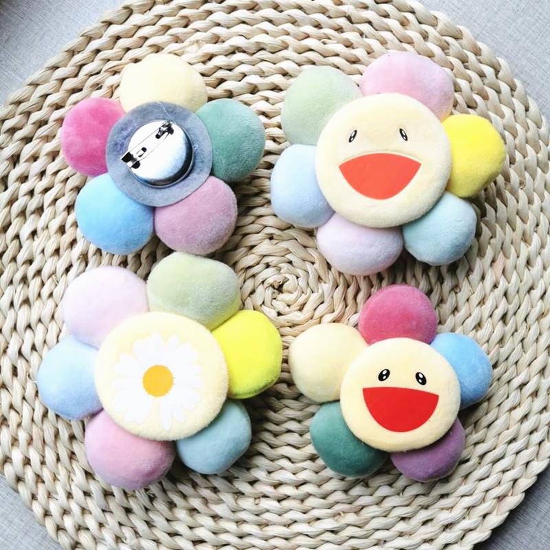 a6ed0726ca7da47fa3028b67ada63b