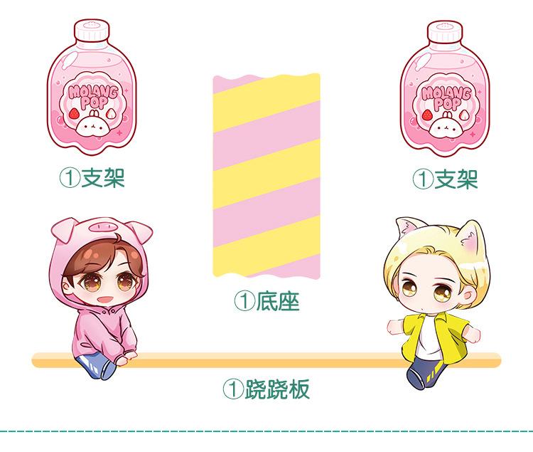 详情_005.JPEG
