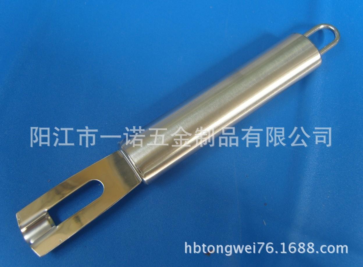 厨具S1034951柠檬刨