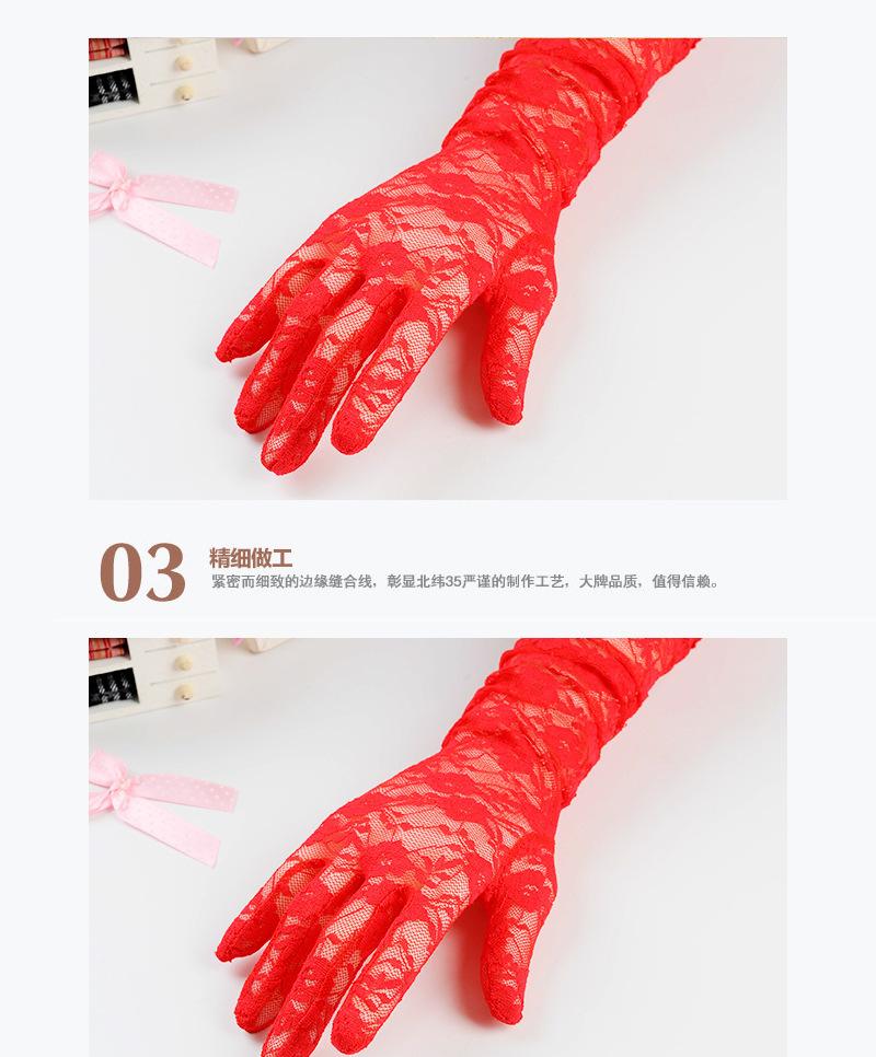 3279696738_512572010