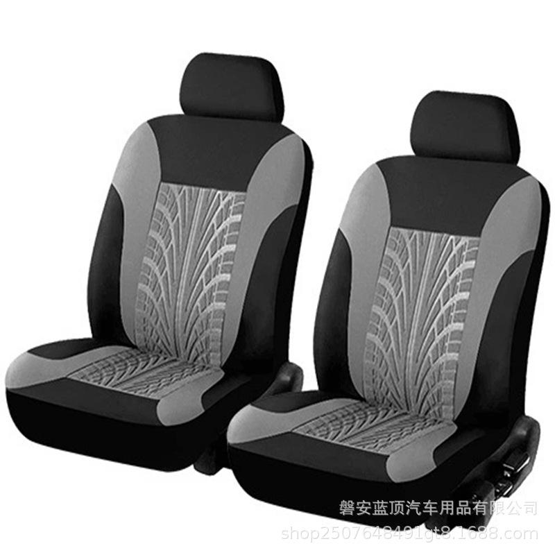 11738155401_917519980.jpg__副本