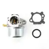 799868 Adequado para Carburador Briggs&Stratton 497586 Carburador 498170