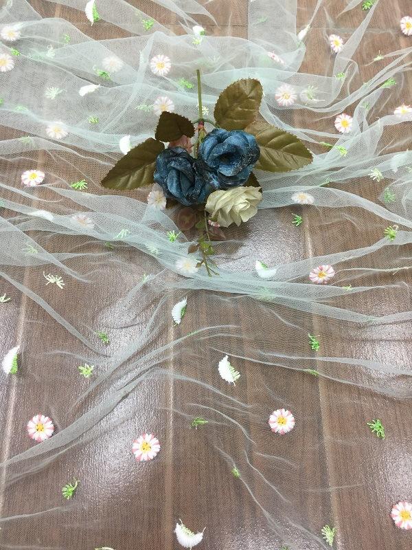 微信图片_20200719134312