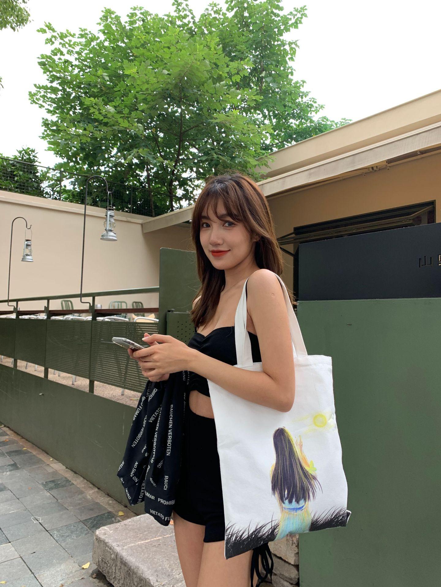 微信图片_20210913142634