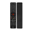 Adequado para controle remoto de TV LCD Konka universal KK-Y 378 345A 003S YF302