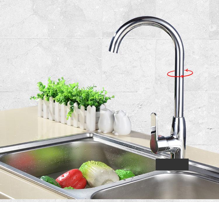 3980553089_1831566324