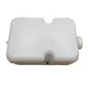 Acessórios para Escavadeira de Alta Qualidade Tanque de Água Adequado para R-9 Garrafa de Armazenamento de Água Tanque de Água Auxiliar Garrafa de Água Reserva Garrafa de Água Pequena Garrafa de Resfriamento