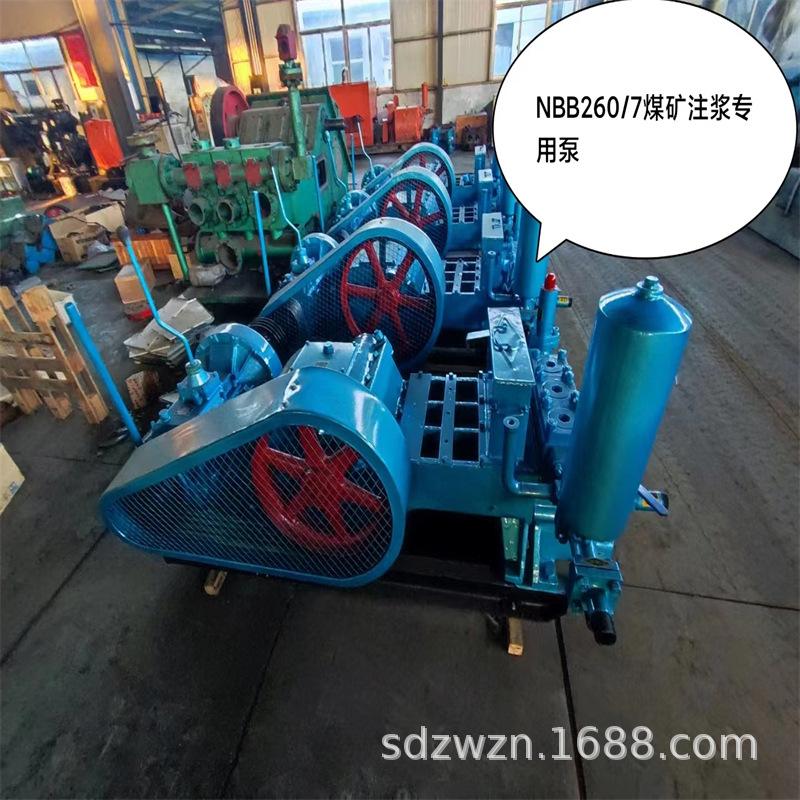 微信图片_202206301000048.jpg