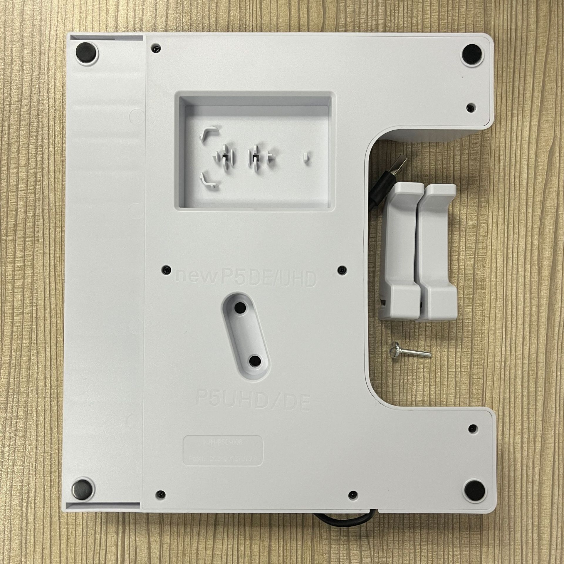 e1d55a70a27b46d9414add5c5311f8