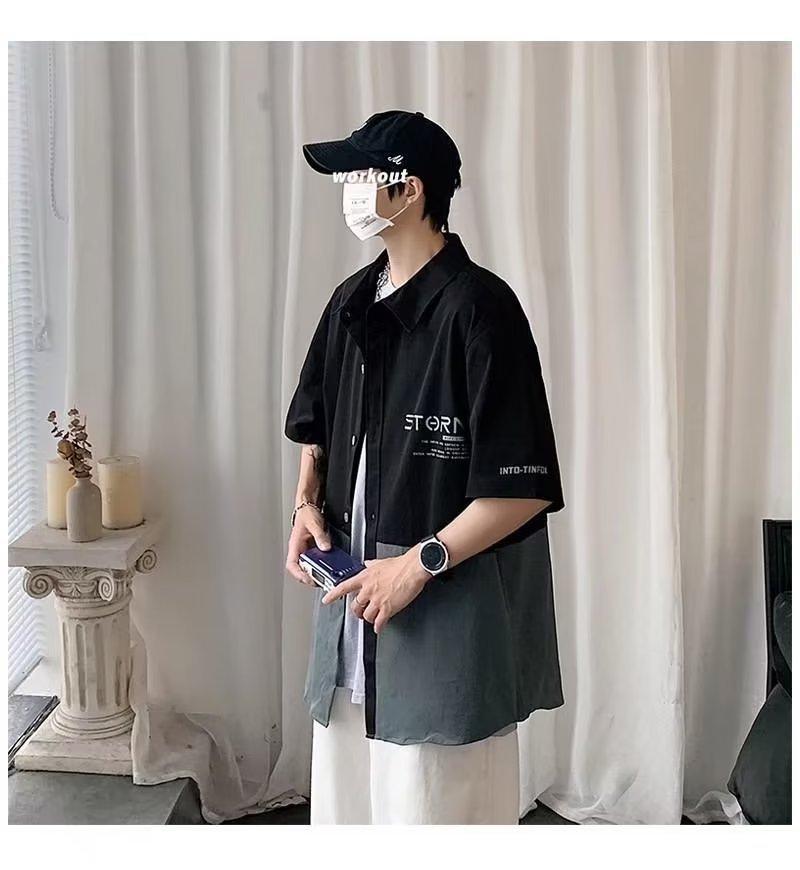 详情图_11.jpg