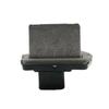 Adequado para resistência do ventilador do carro Mitsubishi 95626-64J00 9562664 J00 em estoque atacado