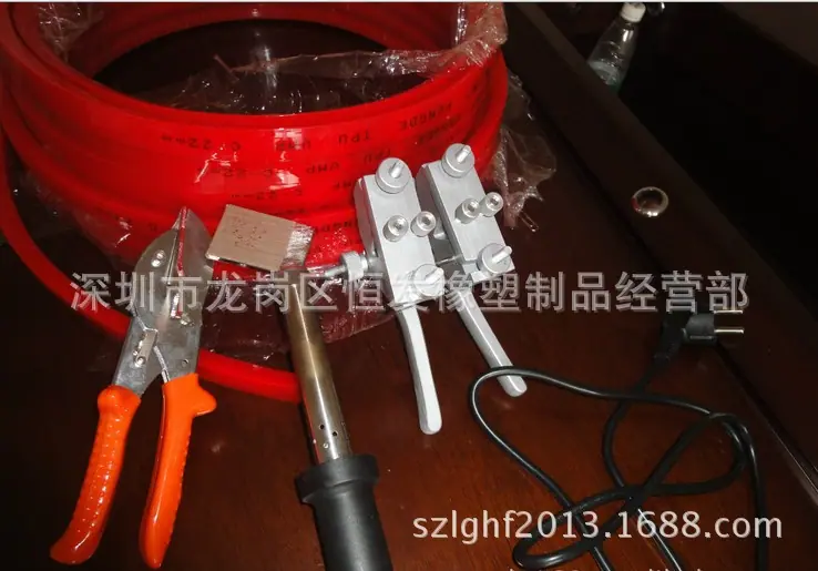 QQ图片20140512151053