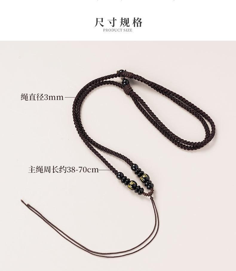 详情页_03.jpg