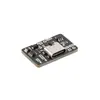Batería de Litio Xl-Mul9V a Fuente de Alimentación de Multímetro de 9V Tipo Modificación Carga de Batería de Litio USB a 9V