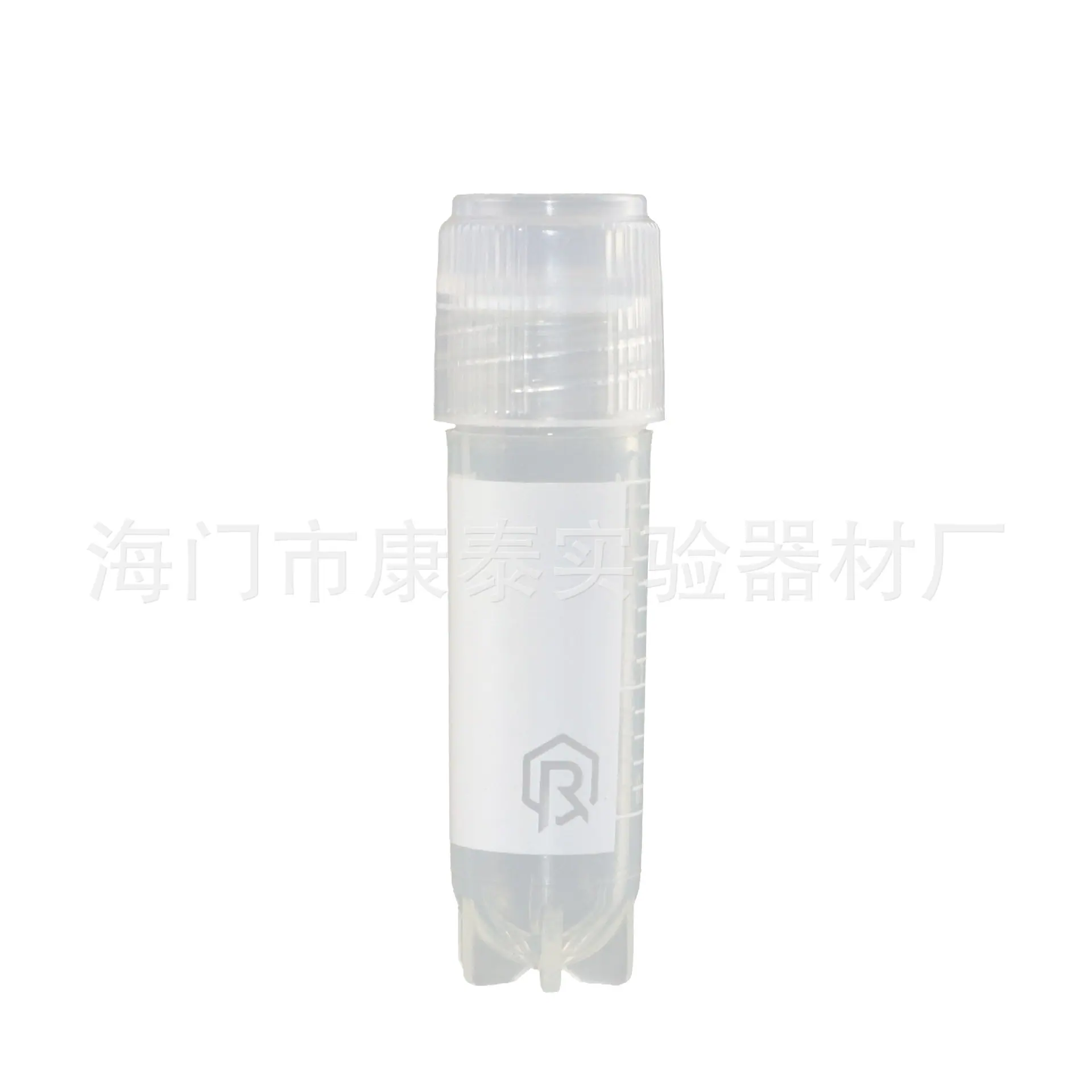 H64a8cded5be842faa1b867e73f96e