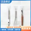 Ganchos kinbata japoneses para baño, impermeables, de pesaje, antiadherentes, para puerta de cocina, ventosa trasera, fuertes, sin costuras, paquete de 20