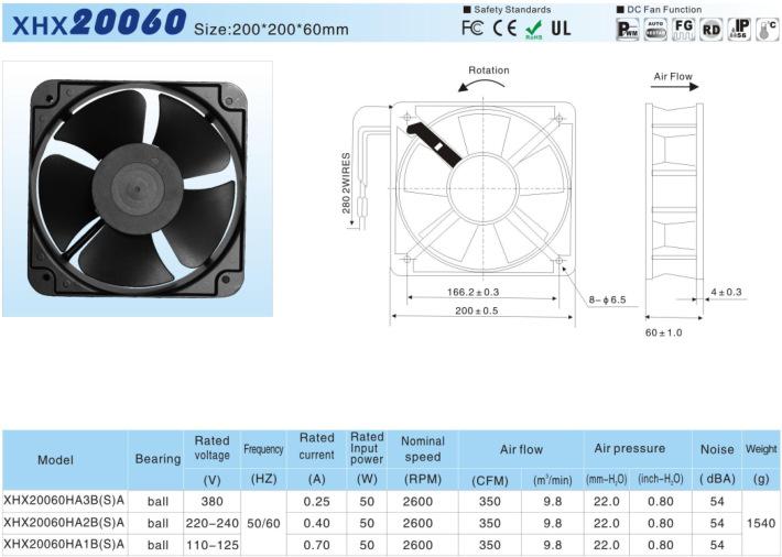 微信图片_20230530152531