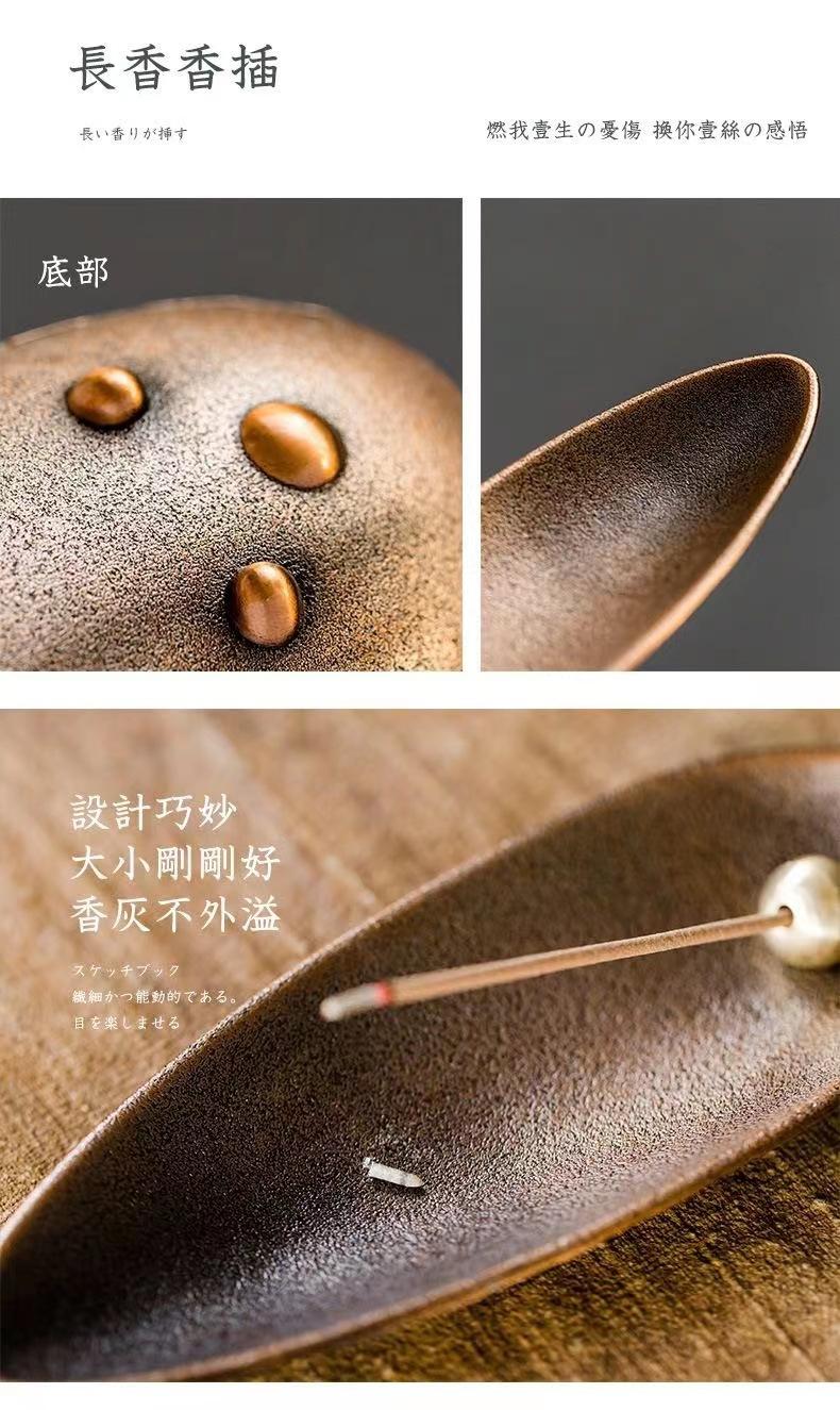 微信图片_20220602022757.jpg