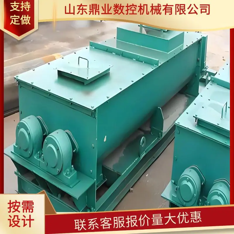 图怪兽_d0886622bcfa4ad6a5a9a0e9b0