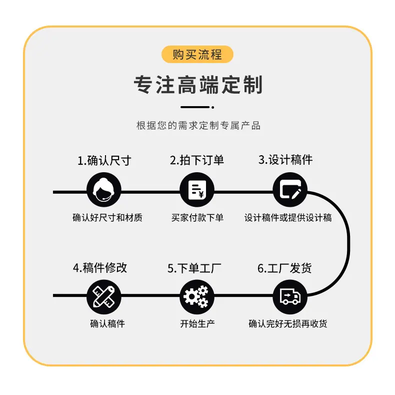 详情图片3.jpg