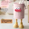 Estuche para lápices con gran capacidad para estudiantes, ideal para oficina, para niñas y niños, con adornos creativos de lujo de alta gama.