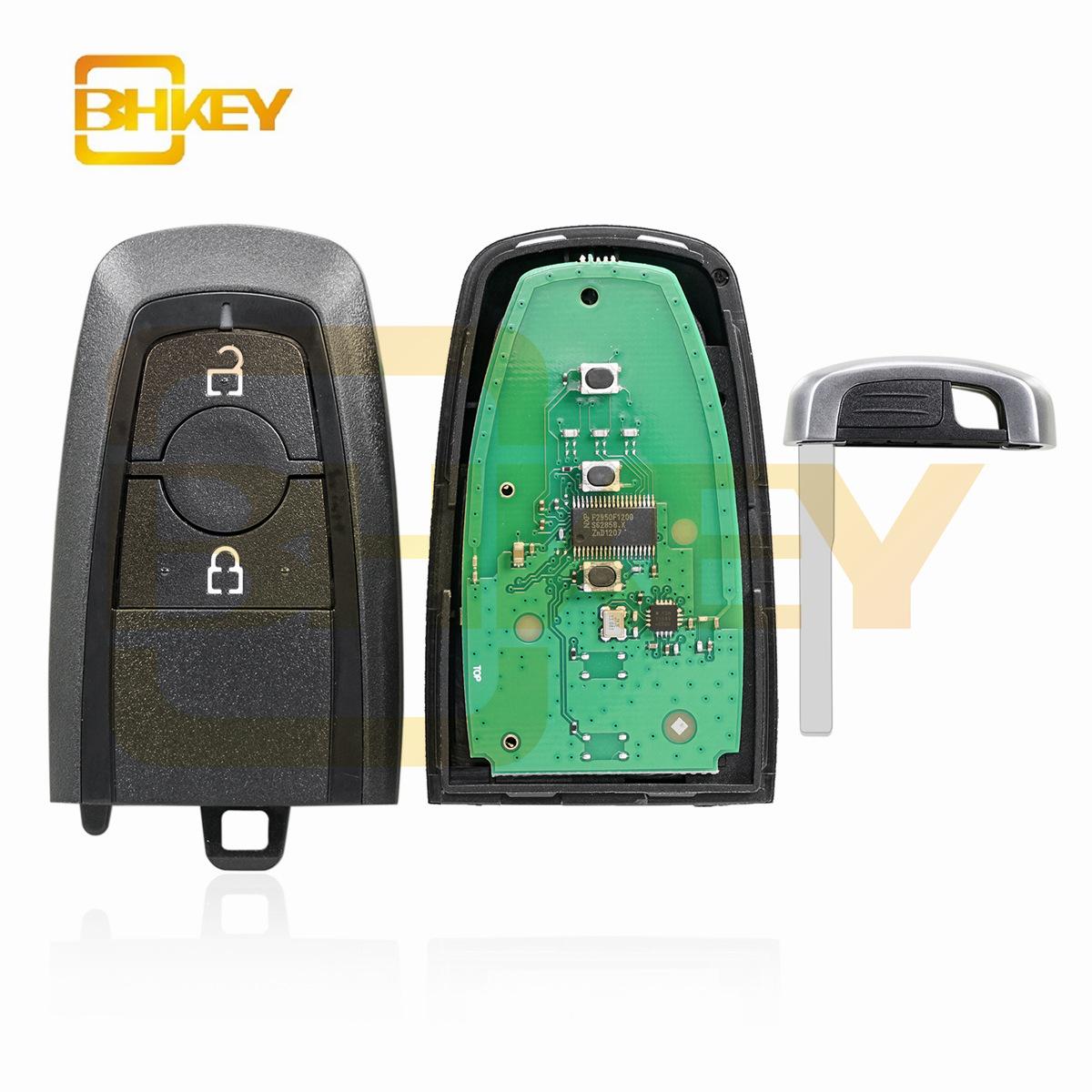 J819 (1)