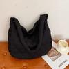 Bolso Tote de Alta Gama para Mujer con Gran Capacidad para Otoño e Invierno, Se Puede Llevar Cruzado, Nuevo Bolso de Hombro y Mano Versátil 2026 para Ir al Trabajo