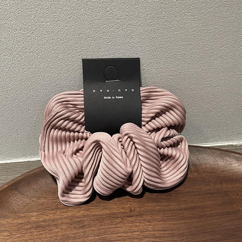 微信图片_2022111322224348