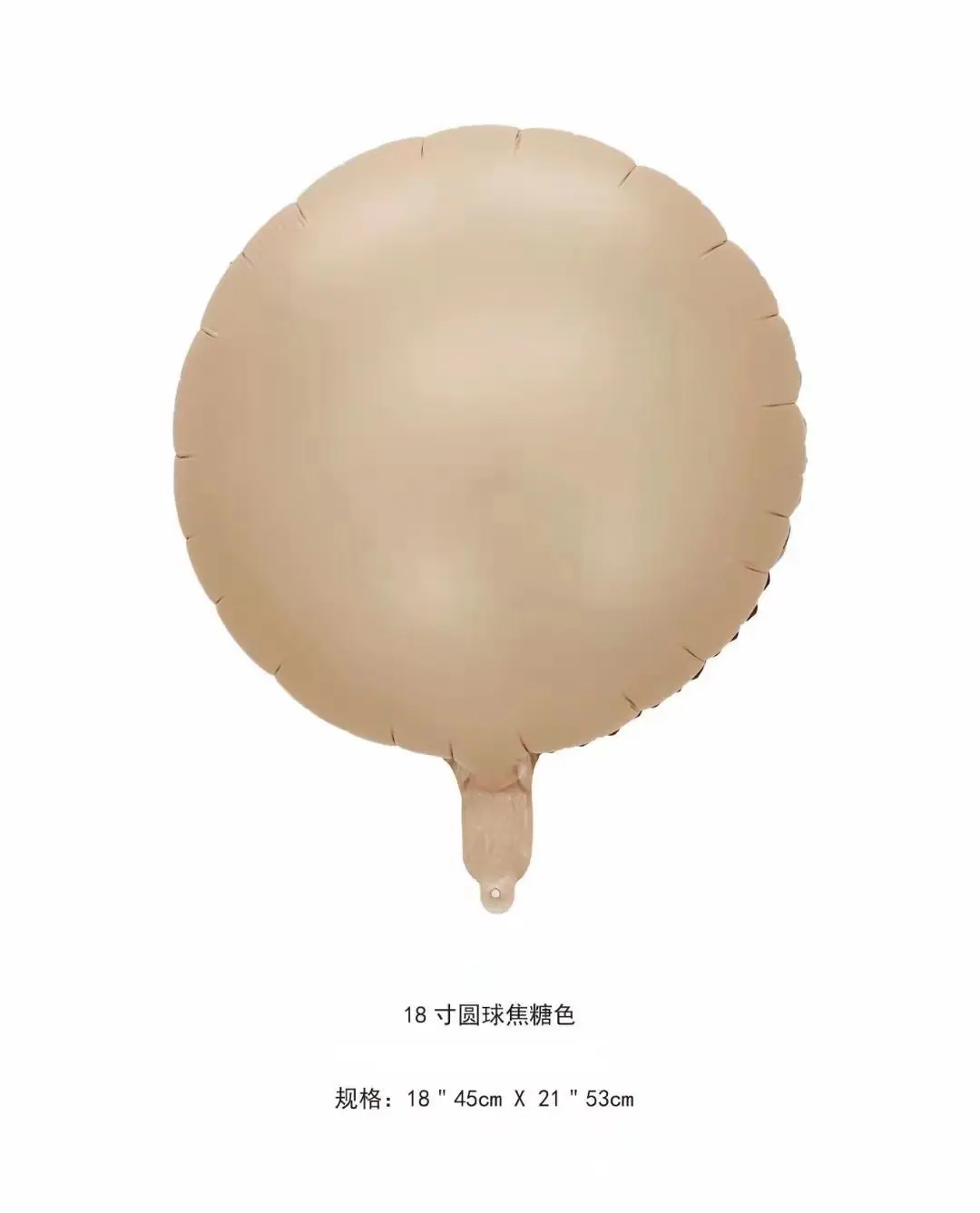 图片_20221018161322