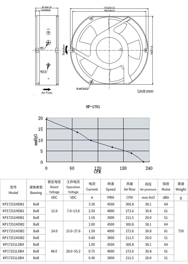 详情页1.jpg