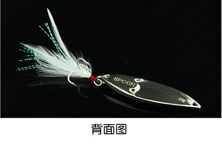 BF0B07EA-616D-45CD-9BDD-D689A9