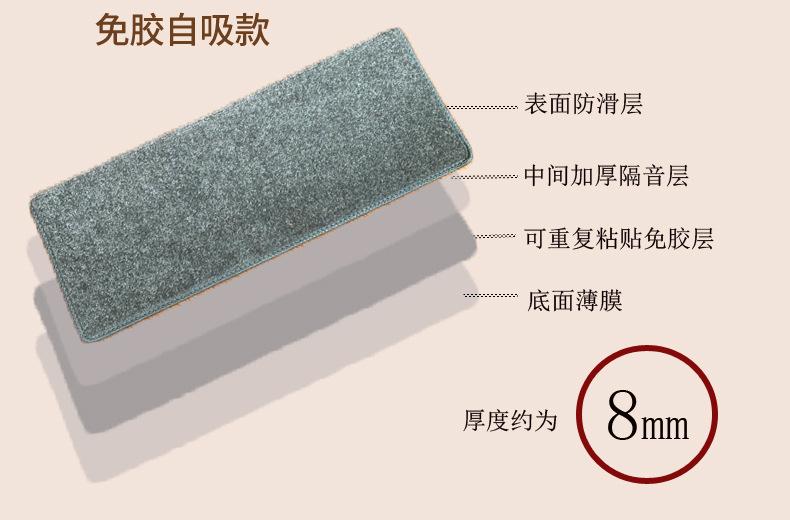 弯头纱详情_08.jpg