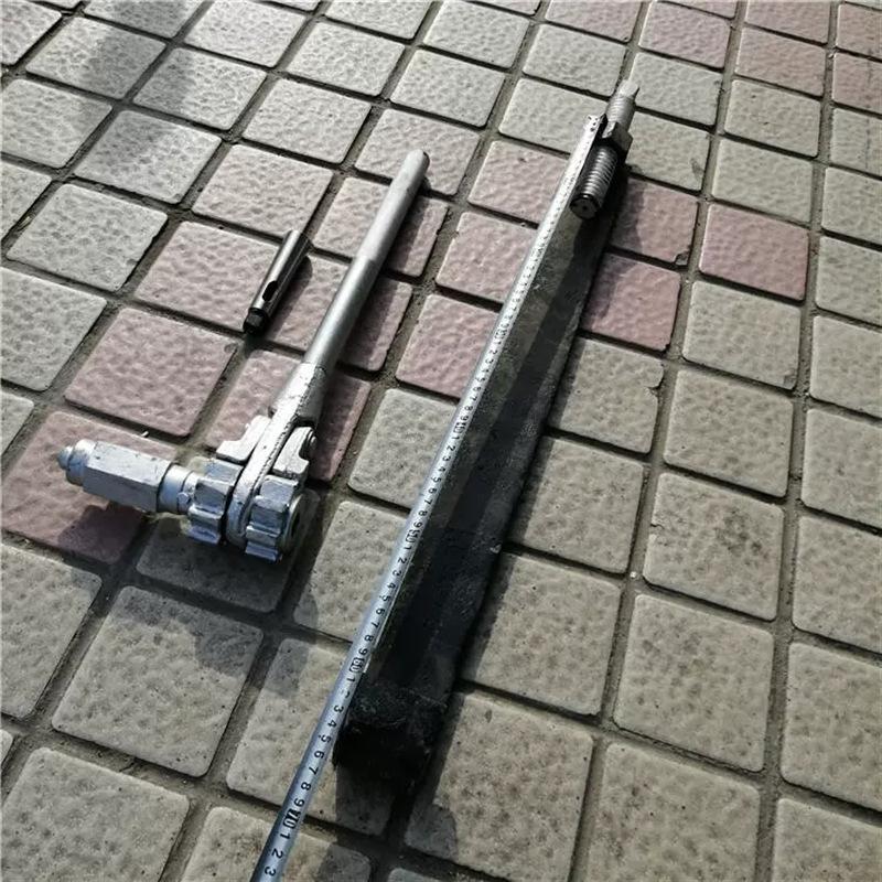 手扳钻 (1)