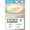 [Transfronterizo] Nueva lámpara de techo para dormitorio principal, simple, romántica, acogedora, de lujo ligero, estilo europeo y americano