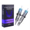 Nova SPE Cheyenne agulha tatuagem caneta agulha combinando agulha Cheyenne motor agulha tatuagem agulha integrada agulha ferramenta de maquiagem de beleza